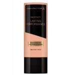 MAX Factor FaceFinity Lasting Performance alapozó 108 Honey Beige