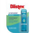Blistex hidratáló ajakbalzsam, 3, 7 g (823483)