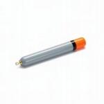Robinson VDE-Robinson Pellet Waggler 7, 00g, 1db (4S-PW1-070)