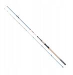Robinson Horgászbot Robinson Stinger Picker, 3, 00m, up to 30g (11G-PI-300)