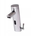 Donner AutoFlow 01 automata csaptelep (8596220009289)