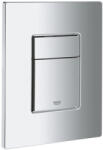 Grohe Cosmopolitan Gördeszka Gomb, Króm (38732000)