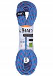 Beal Dinamikus kötél Beal Booster 9.7 MM 50M Dry Blue (BC097B.50.B)