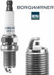 BorgWarner (BERU) gyújtógyertya BorgWarner (BERU) Z154 for TOYOTA, LEXUS, DAIHATSU (Z154)