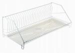 Ander Csepegtető (szárító) Ander 23 cm x 50 cm x 14, 5 cm (os1)