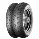 Continental Gumiabroncs 130/90-15 Contitour 66P Tl M/C Hátsó Dot 13/2024 (240315)