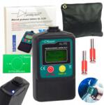 Prodig-Tech Lakk Vastagságmérő Tester Prodigtech GL-3UV Beépített Szonda (GL-3UV)