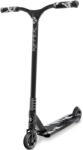 StreetSurfing Ripper V2. Roller - Black Scratch