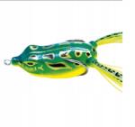 Robinson Wobler Robinson Frog F45, 45mm, 7g (46-1FR-F45-D-GR)