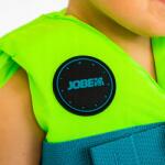 Jobe Gyerek Mellény Jobe Nylon Life 30-40 Kg (244823007)