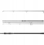 Daiwa Horgászbot Daiwa Ninja X Carp 3 sect 12ft 3.00lb (11591-366)