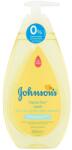 Johnson's Johnson’s Baby Top-To-Toe Folyadék 500 ml
