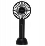 Adler Ad 7338 mini Usb ventilátor (AD7338)