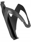Elite Kosár Elite Custom Race Fekete (EL0061698)