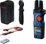 Bosch Lakatfogó Gfm 1000-15 MH1 Mágneses Akasztó B 601077401 (0601077401)