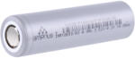 Amprius SA110 12A 18650 akkumulátor cella, 4000mAh ultra nagy kapacitás
