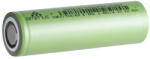 Amprius SA112 21700 litium akkumulator 6500mAh