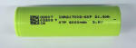 Linkdata 21700S-60P akkumulátor cella 6000mAh kapacitással és 60A folyamatos árammal