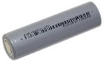 EVE 35V tölthető li-ion akkumulátor 3500 mAh kapacitással és 10A terhelhetőséggel