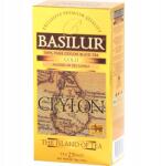 BASILUR Arany Teasziget 25x2g (7310) (4792252917224)