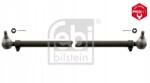 Febi Bilstein Keresztrúdascilinder (H-1592MM)