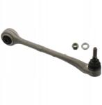 Febi Bilstein Bmw E38 lengőkar szilentblokk, első, bal/jobb, Febi Bilstein