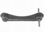 Lemforder Honda CIVIC 95-01 Első Kerékcsapágy Bal LMI24708 24708 01