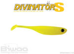 Biwaa DIVINATOR S 2.5" 6cm 10 Lemon Jelly
