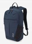 Jack Wolfskin Hátizsák Jack Wolfskin Yuma 14L Midnight Sky (A65730 C0412)