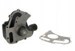 O. M. P. Aftermarket Hűtőfolyadék szivattyú Omp 159.580