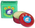 Dr. Chen Patika Polar Bear Essential Balm - balsam răcoritor din plante pentru mușchi, articulații și respirație (19g)
