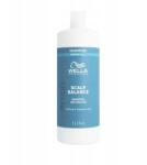 Wella Professionals Wp Invigo Balance Senso Calm SAMpon 1L (WP INVIGO SZAMPON(1))