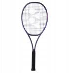 Yonex Teniszütő Yonex Percept Midnight 97 310g feszítő és G3 szolgáltatás