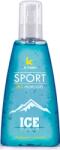 Dr.Kelen Sport Ice hidrogel răcoritor (150ml)