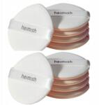 Heimish Artless Rubycell Puff 10 pcs Sminkszivacs szett