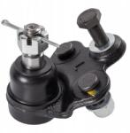 Febi Bilstein Honda CIVIC 06- Alsó Karcsapágy FE42114 42114