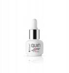 Silcare SILCARE_Quin Dry Oil for Nails száraz körömápoló olaj 15ml (5902560523959)