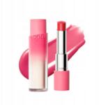 espoir Nowaar Lipstick Balming Glow #06 New Rose 3 g hidratáló ajakrúzs