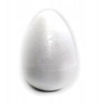 Mydecor 12 cm hungarocell tojás, 6 db BJ-12 (jaj-12)