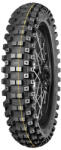 MOTORGUMI 120/90-18 Terra Force-mh Tt 65m Super (sárga) Cross Gumi