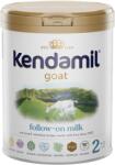 Kendamil kecsketápszer 2, 800 g