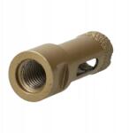 Norton Gyémántcsipke 20MM M14 Norton Csiszológéphez (70184645760)