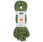 Petzl Единично въже Petzl Contact 9.8 Single rope - Green - размер 60 m (308-0341-0211)