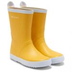 Tretorn Гумени ботуши Tretorn Wings Wellington boots - Yellow - размер 40 (EU) (031-0029-0415)