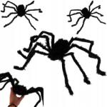 Top Gift TG38897 Óriás Pók Ijesztő Gigant Halloweenre (TG38897)