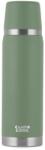 Campo Libre Термо бутилка Campo libre Jaco 0, 5 Insulated bottle - Moos - размер 500 ml (533-2309-0311)