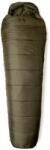 Snugpak Синтетичен спален чувал Snugpak The Sleeping Bag Synthetic sleeping bag - Olive - размер 220 cm (514-1691-0111) Спален чувал