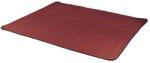 Cocoon Завивка Cocoon Fleece Blanket Blanket - Cherry - размер 200 x 160 cm (558-0014-che)