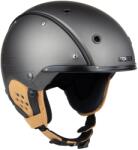CASCO Ски каска Casco SP-3 Academia Ski helmet - Black - размер S 52-56 cm (418-1402-0111)