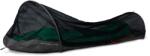 Outdoor Research Бивак чувал Outdoor research Bug XT Bivy Bivvy bag - Black - размер One Size (561-0255-0111) Спален чувал